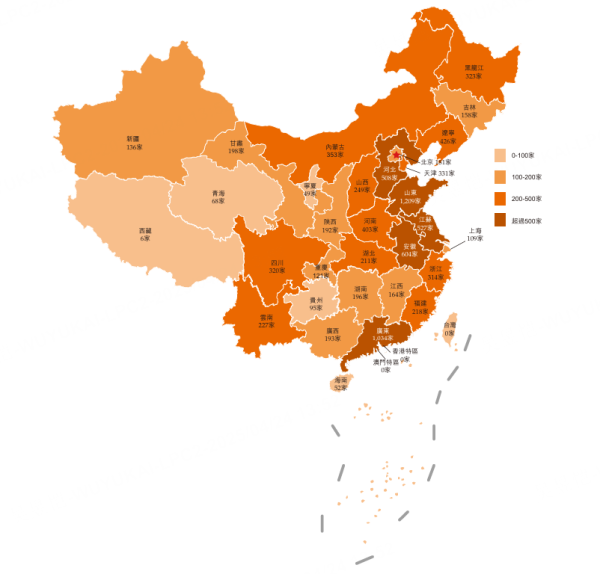 配资中国登录 沪上阿姨三度叩响港交所大门, 下沉市场茶饮龙头新征程?