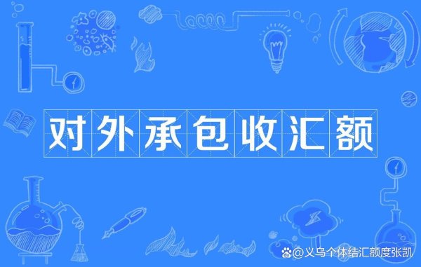 成都股票配资平台 义乌结汇平台官网首页